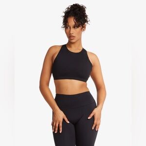 CSB SERENITY DYLAN CROP in size small